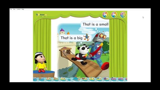 Moon 1 - Unit 6 story смотреть онлайн