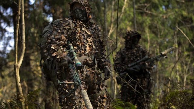 дрг.mp4 смотреть онлайн