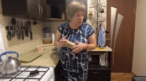 Любашины будни,поболтаем обо всём ‼️