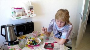 АНЕКДОТЫ ОТ АНЕЧКИ. ГРУЗИНСКОЕ ВИНО