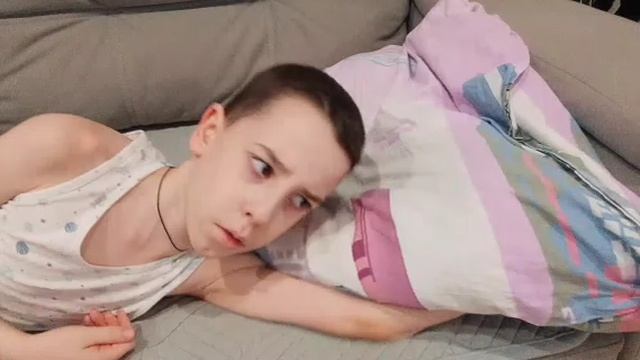 Фильм «Лучшие друзья 3» смотреть онлайн