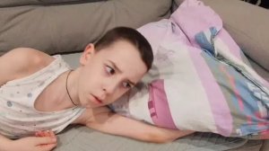 Фильм «Лучшие друзья 3»