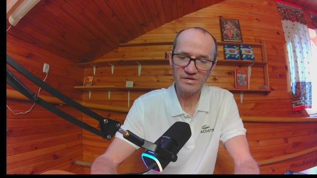 2026-01-24 09-10-03 смотреть онлайн