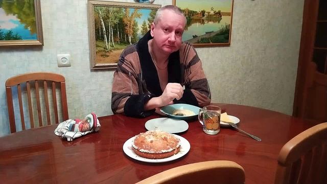 Кризис в мире. Каковы причины.