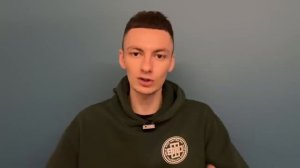 Без МУЖЧИНЫ - ПЛОХО! Хочу парня!_HD