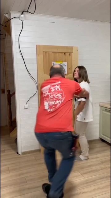 А где же тогда туалет ??? смотреть онлайн