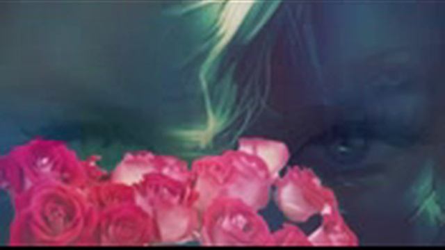 С Праздником - смотреть онлайн