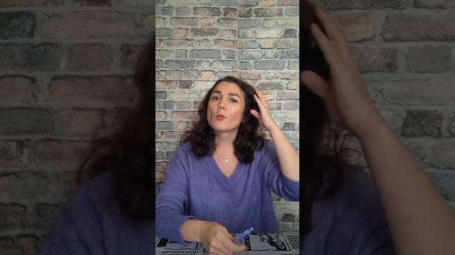 Где я встречу будущего мужа?