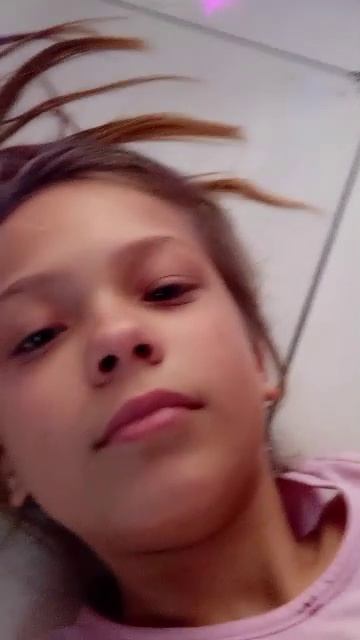 зима ❄️ смотреть онлайн