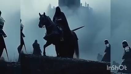 Коррозия металла - Фантом (Фан) смотреть онлайн