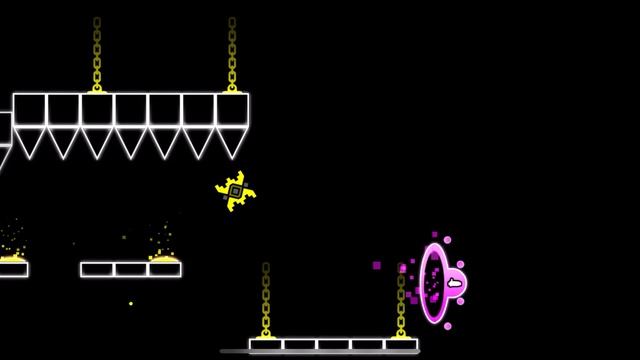 Прохожу Base after Base смотреть онлайн