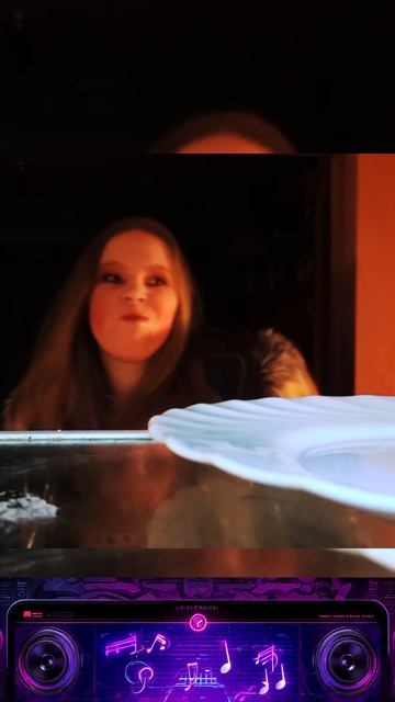 Сеть 3 Клондайс смотреть онлайн