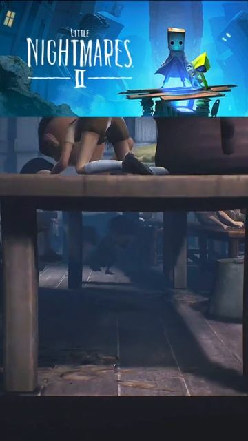 Сбежал из детдома смотреть онлайн