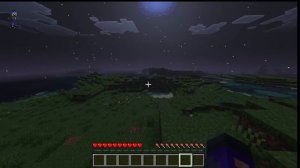 паралельная вселенная (3 серия) неправильный портал