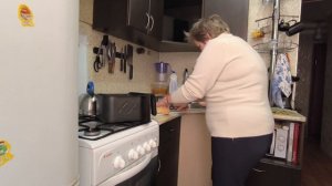 Обзор покупок,распаковка 📦 Готовим с Леной бутерброды ‼️