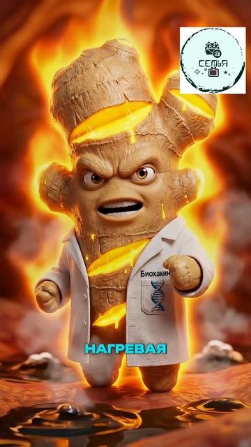 ПОЛЕЗНОЕ ДЛЯ ЧЕГО КОРОВЯК АНАНАС И ВОДА ИМБИРЬ МЕД ЭВКАЛИПТ ТИМЬЯН смотреть онлайн