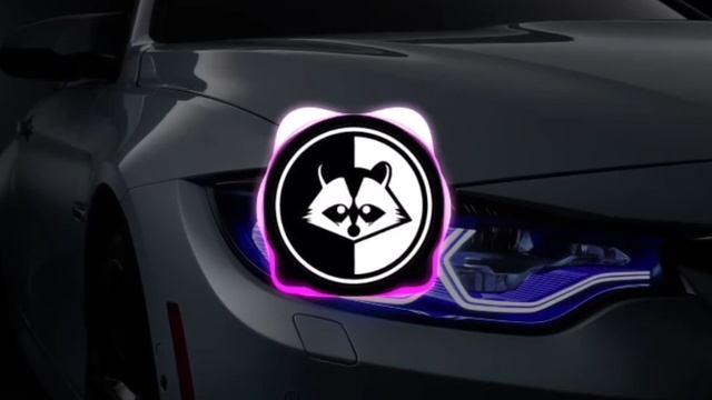 почти 1час песня "между нами любовь" смотреть онлайн