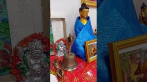 Шива ламбсаи