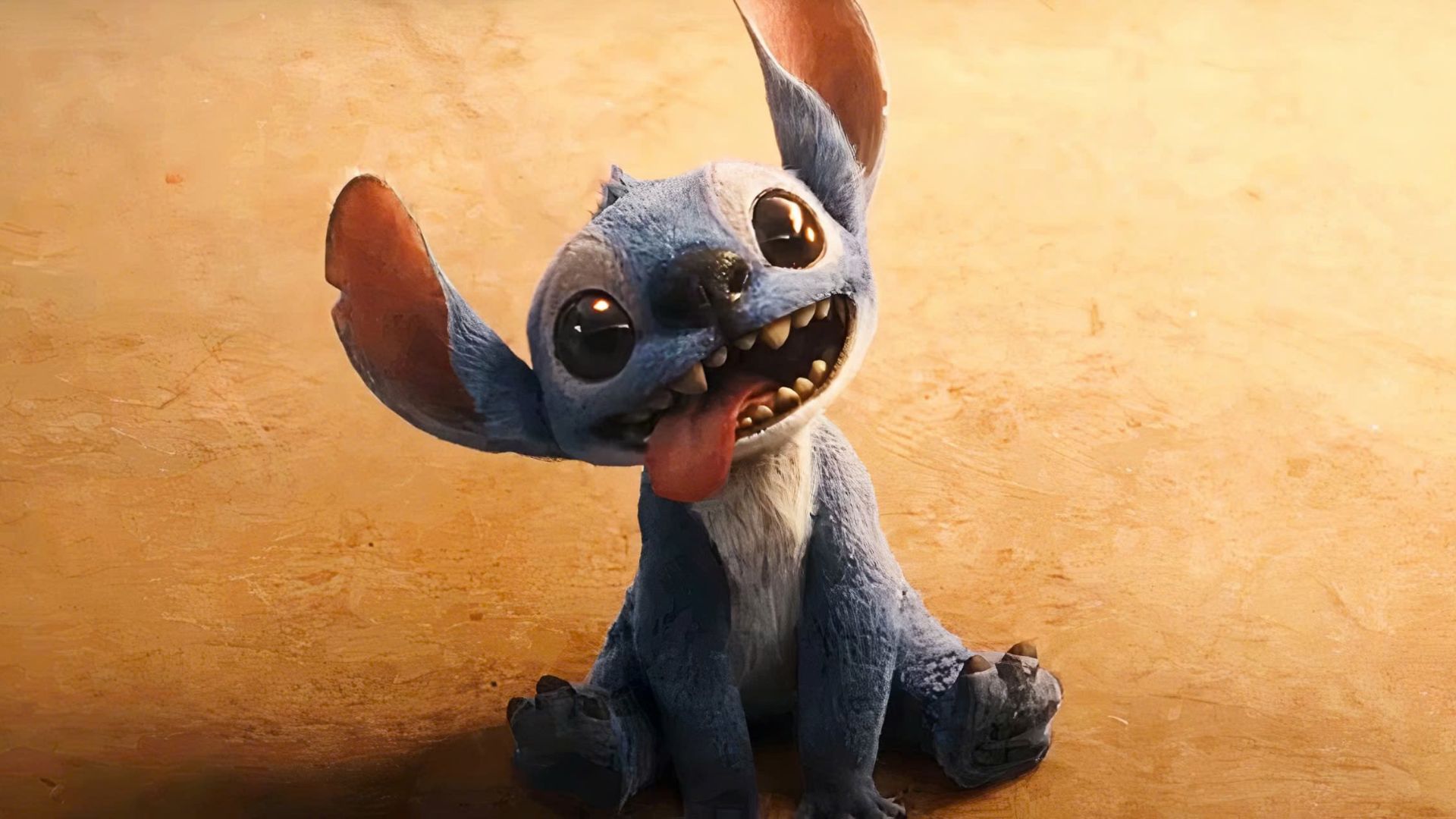 Катаем Угараем Орем в Монитор смотреть онлайн