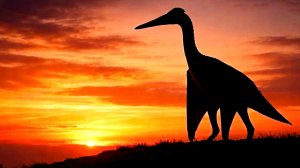 Могло ли самое крупное летающее животное летать на самом деле?