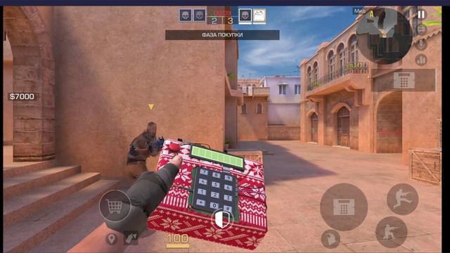 play in standoff 2 sorry i dont have russian klaviatyra 1 смотреть онлайн