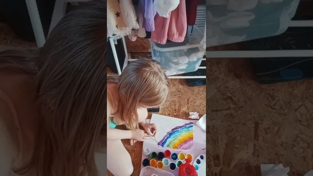 VID_20260124_140515_225.mp4 смотреть онлайн