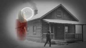 ночь-единочество