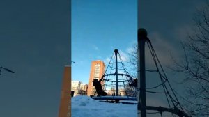 страдаем фигнёй