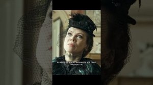 Краткий пересказ фильма