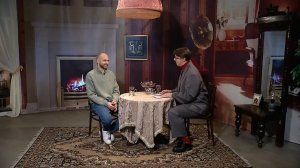 Квартира № 50 от 23.01.26. Стендап.