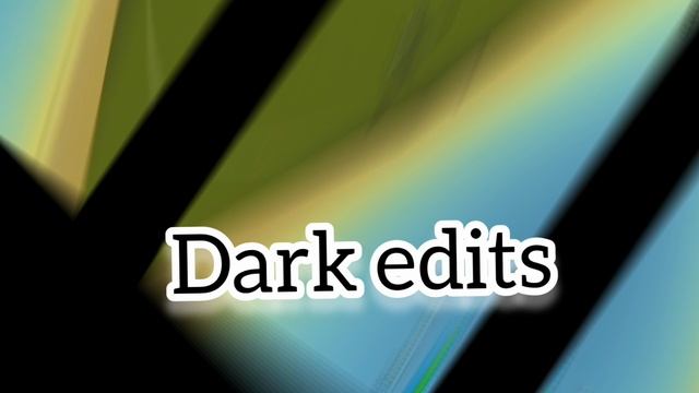 ANTOKHA 16k edit.едит ANTOKHA 16k смотреть онлайн