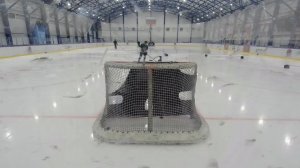 Мосфильм 1 ворота 24.01