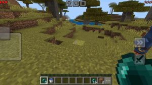 хз что писать 2 часть