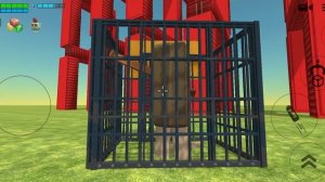 ScreenRecording_08-31-2025 14-50-04_1