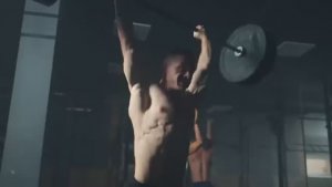 Hard 2Pac Motivational Gym Mix August 2023 Epic 2Pac Workout Rap Mix 2023 ft Ice Cube Eazy E