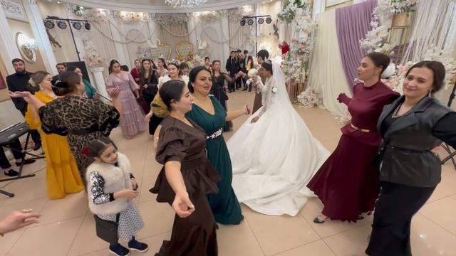 Одиссей и Настя Виват смотреть онлайн