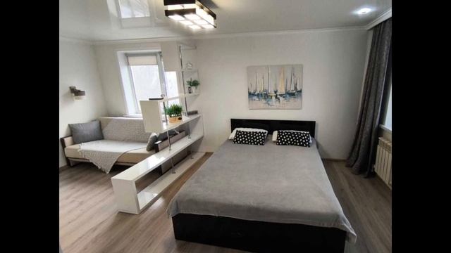 4324235543 смотреть онлайн