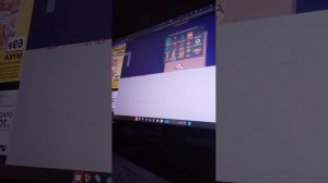 снимала видео