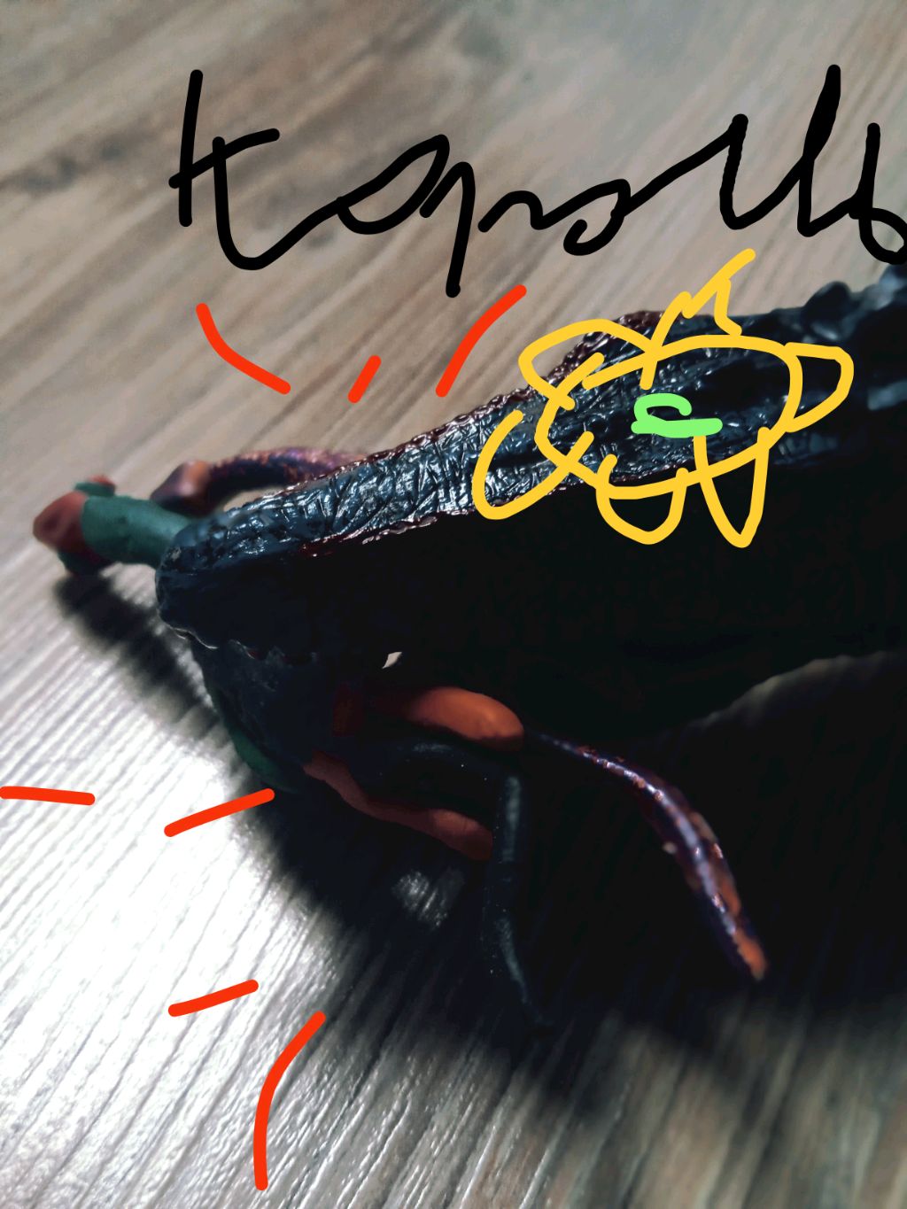 крутой моза смотреть онлайн