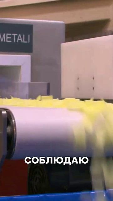 Главная цель «ЧЕСТНОГО ЗНАКА» — ОБЕЛЕНИЕ: почему «белые» проигрывают «серым» смотреть онлайн