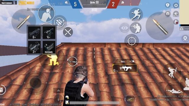 1 на 1 с рандомом смотреть онлайн