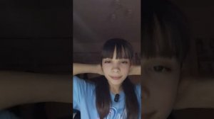 всем привет ❤️