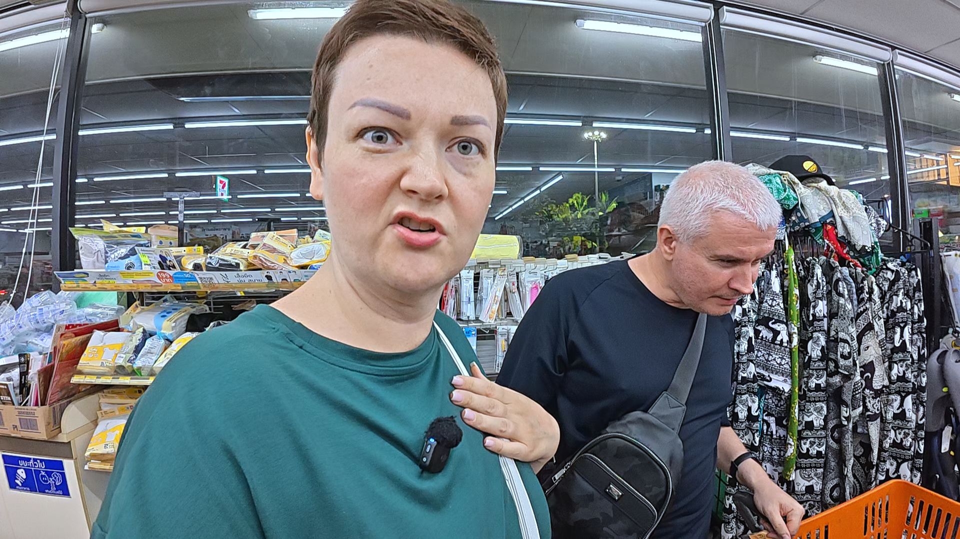 Таиланд 2026! Встретили зрителей и нам ВСЁ ВЫСКАЗАЛИ! Наша РАБОТА и пенсия! Паттайя Джомтьен Влог смотреть онлайн