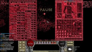 diablo the hell 4 | Ironman. Одна жизнь! Снайперша