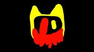 FNAV VHS #05 insignificant video