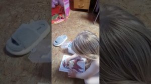 VID_20260124_161805.mp4