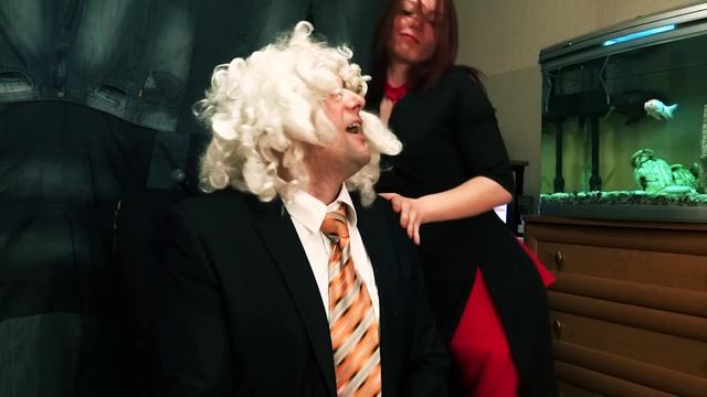 Сеть Клондайс смотреть онлайн