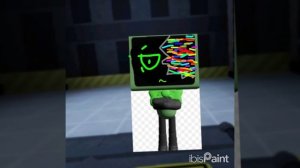 Я нашла приложение для сборки монтажа 🎀