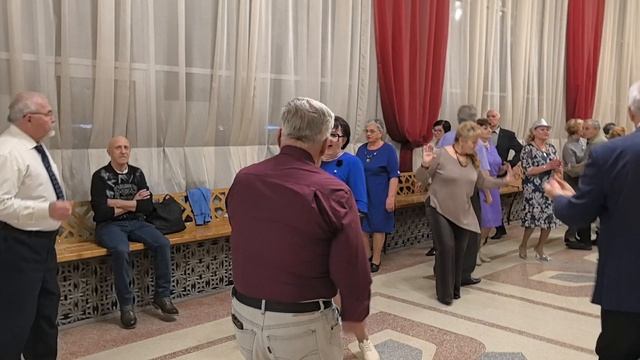 Налью бокал вина 🍷... 24.01.26... смотреть онлайн