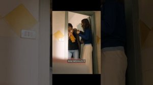 Краткий пересказ фильма